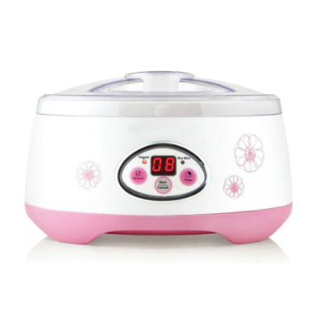 2.0L Electric grego Yogurt Maker